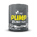 [5901330077692] Olimp Sport Nutrition Pump Xplode Powder-34Serv.-300G-Fruit Punch