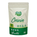 [6222023701106] Organic Nation 100% Casein-30Serv.-900G-Vanilla
