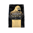 [893912125400] Syntrax Goliath Protein Gainer-41Serv.-5.44KG-Vanilla
