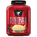 [834266007103] Bsn Syntha-6 Ultra Premium Protein Matrix 48Serv.-2.27KG-Vanilla Ice cream