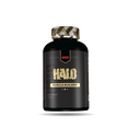 [850004759523] Redcon1 Halo Muscle Builder-60Serv.-60Caps.