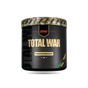 [850004759226] Redcon1 Total War Preworkout-30Serv.-441G-Pineapple Juice