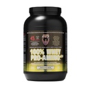 [799750001008] Healthy N' Fit 100% Whey Pro-Amino V2.0-16Serv.-908G-Vanilla Ice Cream