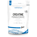 [5999564317004] Nutriversum Basic Creatine Monohydrate-100Serv.-500G