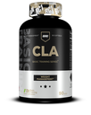 [810044571745] Redcon1 Cla Basic Training Series-90Serv.-90Softgels
