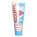 [3401020354451] Nociceptol Gel Anti-Douleur-120Ml.-Gel