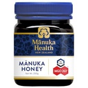 [9420063101123] Manuka Health Manuka Honey MGO263-50Serv.-250G