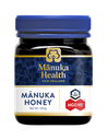 [9420063101048] Manuka Health Manuka Honey MGO115-50Serv.-250G