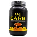 [pfcw] Pro Supplements Pro Fast Carb-30Serv.-1500G.-Watermelon