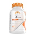 [850019632026] Sun Gift Maca 525Mg-100Serv.-100Caps.