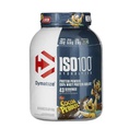 [705016353422] Dymatize ISO100-43Serv.-1.4KG.-Cocoa Pebbles