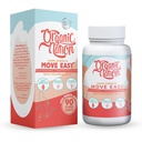 [6222023702356] Organic Nation Super Strength Move Easy-30Serv.-90Coated Tablets