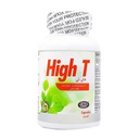 [16110] Robinson Pharma High T-15Serv.-30Caps.